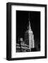 Pixels Print Series-Philippe Hugonnard-Framed Photographic Print