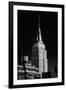 Pixels Print Series-Philippe Hugonnard-Framed Photographic Print