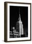 Pixels Print Series-Philippe Hugonnard-Framed Photographic Print