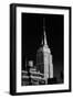 Pixels Print Series-Philippe Hugonnard-Framed Photographic Print