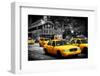 Pixels Print Series-Philippe Hugonnard-Framed Photographic Print