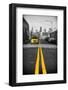 Pixels Print Series-Philippe Hugonnard-Framed Photographic Print