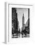 Pixels Print Series-Philippe Hugonnard-Framed Photographic Print