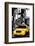 Pixels Print Series-Philippe Hugonnard-Framed Photographic Print