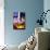 Pixels Print Series-Philippe Hugonnard-Photographic Print displayed on a wall