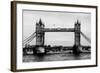 Pixels Print Series-Philippe Hugonnard-Framed Photographic Print