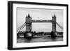 Pixels Print Series-Philippe Hugonnard-Framed Photographic Print