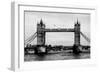 Pixels Print Series-Philippe Hugonnard-Framed Photographic Print