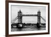 Pixels Print Series-Philippe Hugonnard-Framed Photographic Print