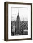 Pixels Print Series-Philippe Hugonnard-Framed Photographic Print