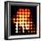 Pixels Print Series-Philippe Hugonnard-Framed Photographic Print