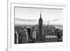 Pixels Print Series-Philippe Hugonnard-Framed Photographic Print