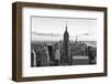 Pixels Print Series-Philippe Hugonnard-Framed Photographic Print