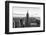 Pixels Print Series-Philippe Hugonnard-Framed Photographic Print