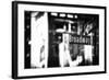 Pixels Print Series-Philippe Hugonnard-Framed Photographic Print