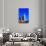 Pixels Print Series-Philippe Hugonnard-Stretched Canvas displayed on a wall