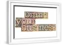 Chelsea White
