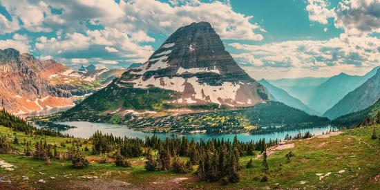 Premium Photographic Print, , large