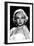 Pixie Marilyn-Jerry Michaels-Framed Art Print