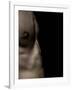 Pixoboo-Fabio Panichi-Framed Photographic Print