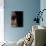 Pixoboo-Fabio Panichi-Photographic Print displayed on a wall