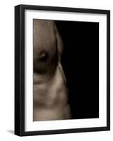 Pixoboo-Fabio Panichi-Framed Photographic Print