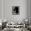 Pixoboo-Fabio Panichi-Framed Photographic Print displayed on a wall