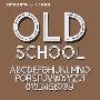 Laminate