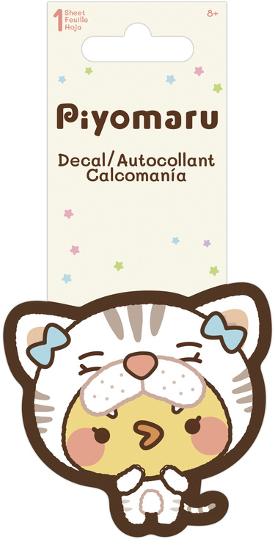 Stickers, , large