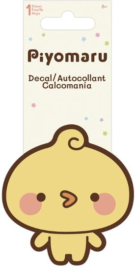 Stickers, , large