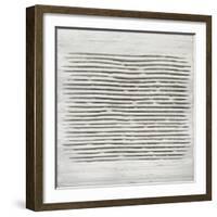 Pizarra-Paul Duncan-Framed Giclee Print