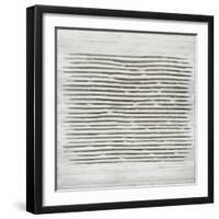 Pizarra-Paul Duncan-Framed Giclee Print