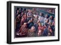 Black Frame