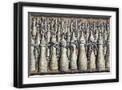 Black Frame