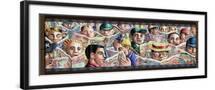 Black Frame