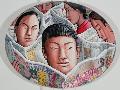 Laminate