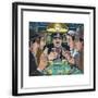 Chelsea Black