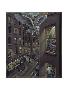 Just the Print
