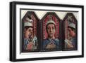 Black Frame