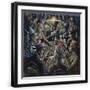 Black Frame