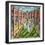 Black Frame