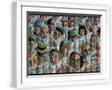 Chelsea White
