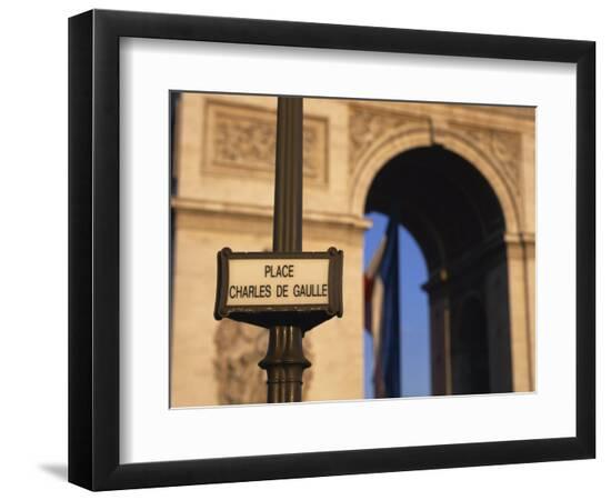 Premium Photographic Print, , large