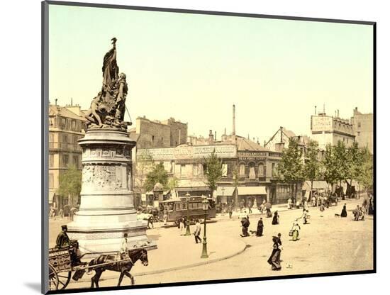 Photographic Print, , large