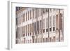 Place D'Alliance in the Heart of the City-Julian Elliott-Framed Photographic Print