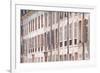 Place D'Alliance in the Heart of the City-Julian Elliott-Framed Photographic Print