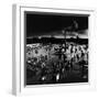 Place de La Concorde-Gordon Parks-Framed Photographic Print