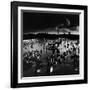 Place de La Concorde-Gordon Parks-Framed Photographic Print