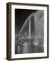 Place De La Concorde-null-Framed Photographic Print