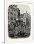 Gramercy White
